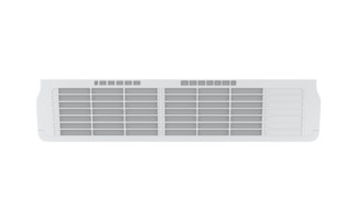 vision-pro-2-0-superior-dc-inverter-11
