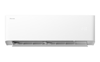 vibe-pro-multi-eu-dc-inverter-02