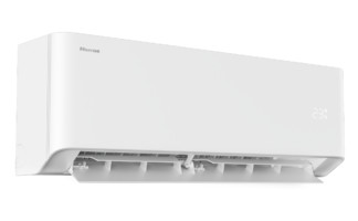 vibe-pro-multi-eu-dc-inverter-05