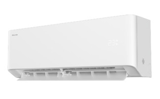 vibe-pro-multi-eu-dc-inverter-06