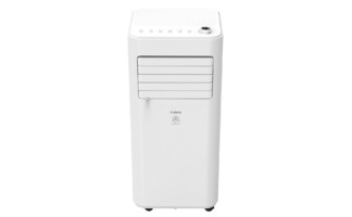 mobilnie-kondicionery-crocus-02