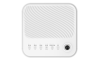 mobilnie-kondicionery-crocus-05