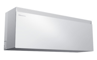 sensation-slider-pro-superior-dc-inverter-03