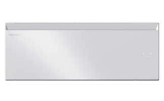 sensation-slider-pro-superior-dc-inverter-01