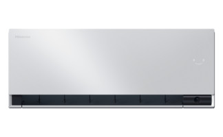 sensation-slider-pro-superior-dc-inverter-02