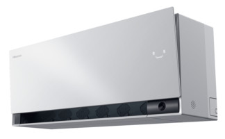 sensation-slider-pro-superior-dc-inverter-04