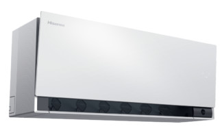 sensation-slider-pro-superior-dc-inverter-05
