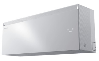 sensation-slider-pro-superior-dc-inverter-06