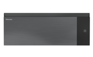 sensation-slider-pro-carbon-superior-dc-inverter-01