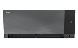 sensation-slider-pro-carbon-superior-dc-inverter-02