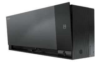 sensation-slider-pro-carbon-superior-dc-inverter-05