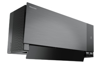 sensation-slider-pro-carbon-superior-dc-inverter-03