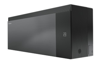sensation-slider-pro-carbon-superior-dc-inverter-04