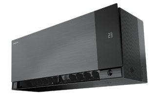sensation-slider-pro-carbon-superior-dc-inverter-09
