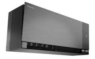 sensation-slider-pro-carbon-superior-dc-inverter-10