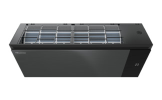 sensation-slider-pro-carbon-superior-dc-inverter-12