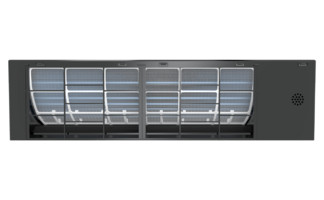 sensation-slider-pro-carbon-superior-dc-inverter-13