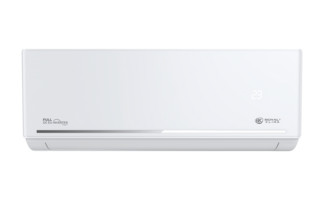 felicita-heat-pump-full-dc-eu-inverter-01