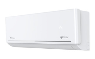 felicita-heat-pump-full-dc-eu-inverter-02