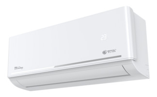 felicita-heat-pump-full-dc-eu-inverter-03