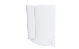 felicita-heat-pump-full-dc-eu-inverter-05