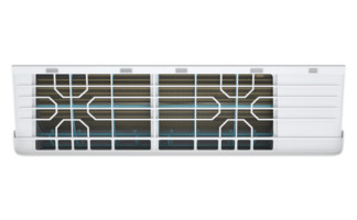 felicita-heat-pump-full-dc-eu-inverter-06