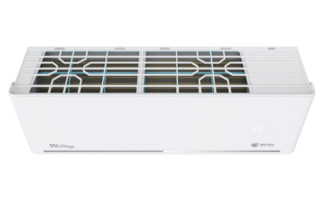 felicita-heat-pump-full-dc-eu-inverter-07