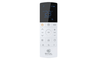 felicita-heat-pump-full-dc-eu-inverter-08