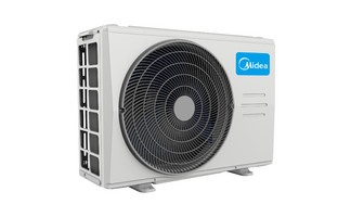 sd2hf1929s4colitsf0804gw6iern00d