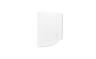 houihhfonuq320rg0cno7xrvi59rgama
