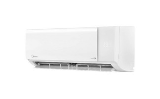 mao9dsq54214zc3ddi0utkbla8uw241p