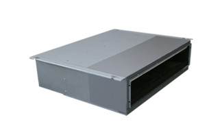 hi-vnutrennie-kanal-free-match-dc-inverter-01