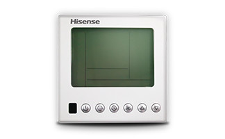 hi-vnutrennie-kanal-free-match-dc-inverter-02