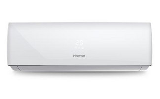 hi-smart-free-match-02