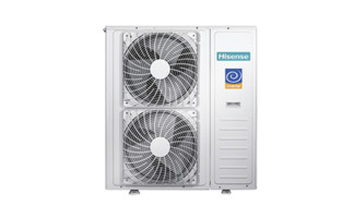 hi-vneshnie-ultra-match-dc-inverter-01