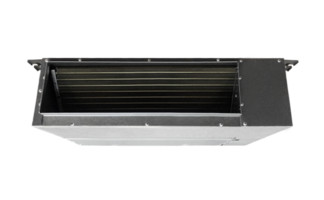 duct-eu-erp-inverter-02