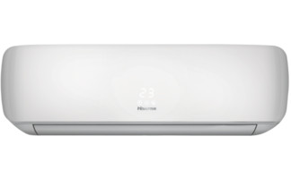 neo-premium-classic-a-upgrade-01
