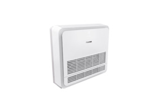 console-free-match-dc-inverter-02