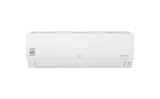 procool-02