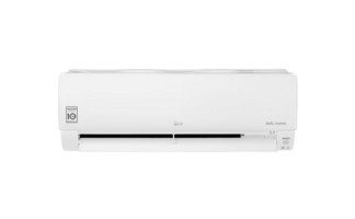 procool-03