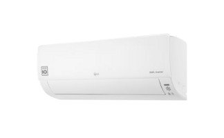 procool-04