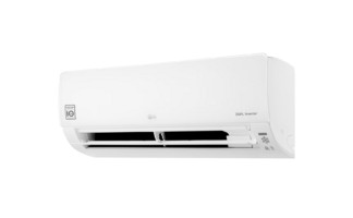procool-05
