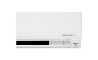 procool-06