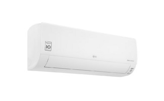 procool-07
