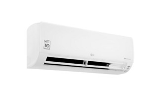 procool-08
