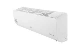 procool-09