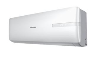 silver-fm-dc-inverter-03