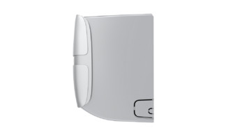 silver-fm-dc-inverter-04