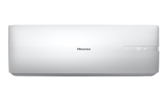 silver-fm-dc-inverter-01