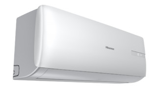 silver-fm-dc-inverter-02